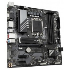 PLACA BASE GIGABYTE B760M DS3H 4xDDR5 (SOCKET 1700) GEN12 GEN13 GEN14 (Espera 4 dias)